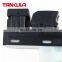 Wholesale Price Auto Master Window lifter Switch 37990-77J00 Car Side Window Switch For SUZUKI SWIFT
