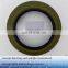118*174*16*28 Rear Wheel Oil Seal 109625-2650