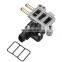 Idle Air Control Valve 36460PAAL21 For Honda Accord 2.3L EX LX SE 1998 1999 2000 2001 2002