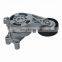 OEM 06F903315 Belt Tensioner for VW Golf Jetta GTI MK5 MK6 Passat Eos AUDI A3 TT
