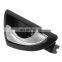 Car Interior Door Handles  Inside Inner Door knob FOR JAC J3 J3S J3 Turin 2009-2015 6105230U8010 6105240U8010