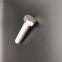 Stainless Steel Hex Bolt M5*30