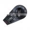 Factory Price Heavy Duty Truck Parts Headlight Lamp Switch Oem 20953573  for VL Truck Fog Panel