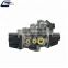 Air Brake Valve OEM 0034315706 for MB Truck Multi Circuit Protection Valve