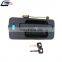 European Truck Auto Spare Parts Plastic Door Handle , Left Oem 9417600459 for MB Truck