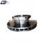 European Truck Auto Spare Parts Rear Axle Brake Disc Oem 9424212112 for MB Truck