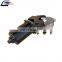 European Truck Auto Parts Windshield 24 V DC Wiper Motor Oem  81264016143  for MAN Truck