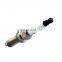 Genuine Auto Parts FXE20HR11 Spark plugs 22401-JD01B for Japan Car 22401-JD01B