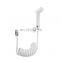 Durable Brass Material Bidet Shattaf Toilet Hand Sprayer