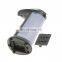 ABS Cheap and High Quality Household Automatic Liquid Soap Dispenser