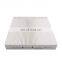 Hot Selling Air Conditioning System Car Cabin Filter Price