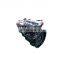 90HP water cooling YUCHAI YC4FB90-P40C car diesel engine