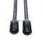 Free Shipping!2px Hood Shock Support Damper Gas Strut For Audi A4 S4 Quattro 38E0823359A-Front
