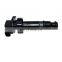 27301-2B010 Ignition Coil For Hyundai Kia Motor 2010 2011 Kia Soul 1.6L New