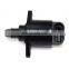 New Idle Air Control Valve EQ6380 S11-1135011 For Chery QQ 02-09 Dongfeng 02-08