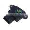 TPS Throttle Position Sensor For Hyundai Kia Saab Cadillac Porsche 911 LR TH348