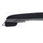 Free Shipping!NEW FOR VW PASSAT 95-97 JLB FRONT LEFT DOOR HANDLE W/ KEYS GL GLS TDI GLX