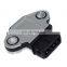 Free Shipping!Ignition Failure Misfire Sensor For 99-06 Hyundai Sonata Kia Optima 2737038000