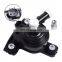 Auto Car Electric Water Pump For Toyota Prius NHW20 2004 - 2009
