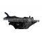 Auto Spare Parts Head Lamp Car Headlights Headlamp For Corolla USA