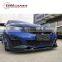 3S G20 Sport PRO style body kit for 3S G20 kit with front splitters fender ducts rear diffuser and exhaust tip PP material