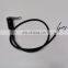 High Quality Motorcycle Accessories YXRZ-S8 Handle Bar Switch Motorcycle For Yamaha