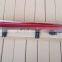 7E0945097 Third Brake Lamp Rear Light for VW T5 T6 Transporter Multivan