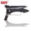 GAPV car accessories for toyota for es240 2009 ca fender metal for es240 53812-33180