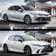 MAICTOP car auto conversation for camry 2018 restyle for ls460 model in stock