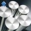 10mm Stainless Steel Bar Carburizing Resistance Stainless Round Bar For Spaceflight