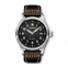 Stainless Steel mechanical Watches Man Automatic Watch