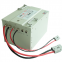 AGV EV24-80 HAWKER Battery AGV Safe HAWKER