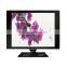 15"-19"inch slim LCD TV , glass model , GUANGZHOU FACTORY weier,LED back light