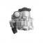 8W833A674AA 8W833A674AB AH323A674A 02C2P14021 Гидроусилитель руля для Jaguar XK XF XJ F type C2P14021