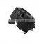 6RD839016A 5K4839016F 6RD839016A 5K4839016R Rear Right Driver Side Door Lock Actuator For VW Beetle Jetta Golf Passat