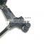 Vehicle Transmission Speed Sensor OEM 89413-33030 Case For Lexus ES330 ES350 RX350 RX450H For Toyota Avalon For Camry Sienna