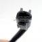 New Speed Sensor OEM 32702-74P19 25010-74P00 ABS Sensor For Frontier Pathfinder Pickup For Nissan