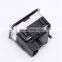 SQCS Auto Parts Trunk Open Lock Switch Button OEM 2049055602 For Mercedes X204 GLK350 GLK250