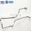 Auto Brake Hose saej1401 1/8