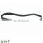 LR011327  Car Pk For Auto Door Engine Drive Belt