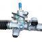 Automotive Electronic Steering Gear Box Power Steering Rack  Direction Machine For Honda ACCORD VII (CM) OEM 53601-SDA-A04