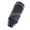 Manufacturers Sell Hot Auto Parts Directly Air suspension shock absorbers for Mercedes-Benz   W251  251 3203113/ 251 320 30 13