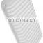 Hot Sales High Quality Car Parts Air Filter Original Air Purifier Filter Air Cell Filter For Toyota OEM 17801-0J020