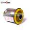 54501-0C000 Car Auto Rubber Suspension Exhaust Sysyem Hanger Bushing For NISSAN