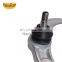 Auto Parts Front Control Arm For Mercedes benz X164 W164 W215 V251 2513300707 2513300807 Control Arm