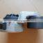 Genuine spare parts for Kinglong King.L/12,TENSIONER PULLEY(BOTTOM.BIG),E/N BELT/WATER PUMP