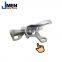 Jmen 1237600161 Inside Handle for Mercedes Benz W123 230D 240D 280E 77- LH Car Auto Body Spare Parts