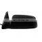 GM1320122 High Quality Auto Parts Side View Mirror for Cadillac Escalade 1998-2006