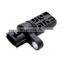23731-6J90B Hot Selling Auto Camshaft Position Sensor for Nissan March III (K12) 2002-2010 Pathfinder III (R51) 2005-