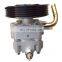 B26K32650B High Quality Auto Spare Parts Power Steering Pump for Mazda Premacy CP 1997-2005